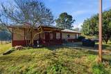 4027 Spring Branch Road - Photo 21
