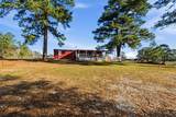4027 Spring Branch Road - Photo 22