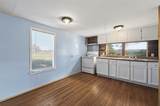 4027 Spring Branch Road - Photo 23