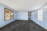 4027 Spring Branch Road - Photo 24