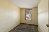4027 Spring Branch Road - Photo 25