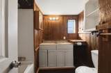 4027 Spring Branch Road - Photo 26