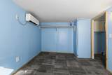 4027 Spring Branch Road - Photo 27