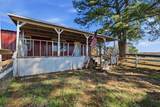 4027 Spring Branch Road - Photo 28