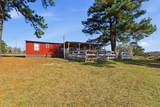4027 Spring Branch Road - Photo 29