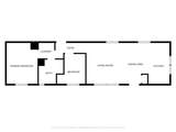 4027 Spring Branch Road - Photo 30