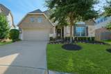 8111 Foster Gate Court - Photo 1