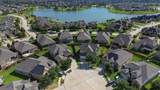 8111 Foster Gate Court - Photo 2