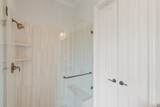 8111 Foster Gate Court - Photo 26