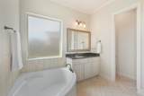 8111 Foster Gate Court - Photo 27