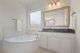 8111 Foster Gate Court - Photo 28