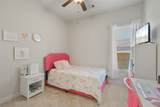8111 Foster Gate Court - Photo 29
