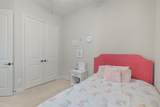 8111 Foster Gate Court - Photo 30