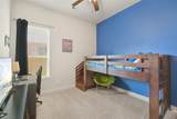 8111 Foster Gate Court - Photo 31