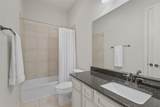 8111 Foster Gate Court - Photo 32