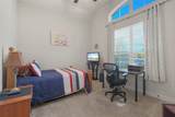 8111 Foster Gate Court - Photo 33