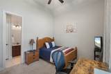 8111 Foster Gate Court - Photo 34