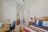 8111 Foster Gate Court - Photo 35