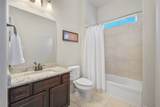 8111 Foster Gate Court - Photo 36