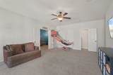 8111 Foster Gate Court - Photo 37