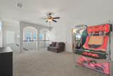 8111 Foster Gate Court - Photo 38