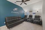 8111 Foster Gate Court - Photo 39