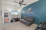 8111 Foster Gate Court - Photo 40