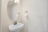 8111 Foster Gate Court - Photo 41
