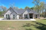 7815 Timber Switch Road - Photo 1