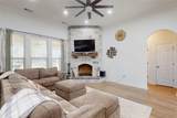 7815 Timber Switch Road - Photo 10