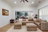 7815 Timber Switch Road - Photo 11