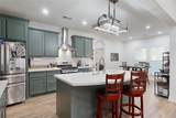 7815 Timber Switch Road - Photo 12