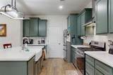 7815 Timber Switch Road - Photo 14