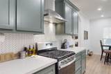 7815 Timber Switch Road - Photo 15