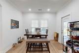 7815 Timber Switch Road - Photo 16