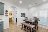7815 Timber Switch Road - Photo 17