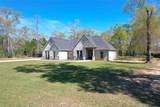 7815 Timber Switch Road - Photo 2