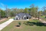 7815 Timber Switch Road - Photo 4