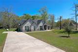 7815 Timber Switch Road - Photo 5
