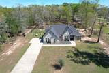 7815 Timber Switch Road - Photo 6