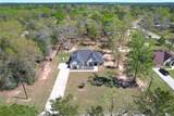 7815 Timber Switch Road - Photo 7