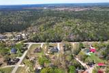 7815 Timber Switch Road - Photo 8