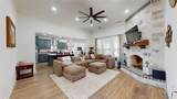 7815 Timber Switch Road - Photo 9