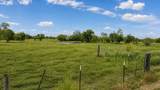 13550 Moody Road - Photo 2