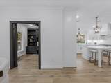 5042 Briarbend Drive - Photo 13