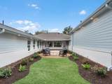 5042 Briarbend Drive - Photo 32