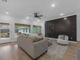 5042 Briarbend Drive - Photo 8