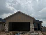 17410 Lush Laurel Lane - Photo 14
