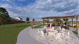 17410 Lush Laurel Lane - Photo 3
