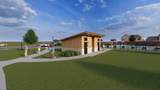 17410 Lush Laurel Lane - Photo 8
